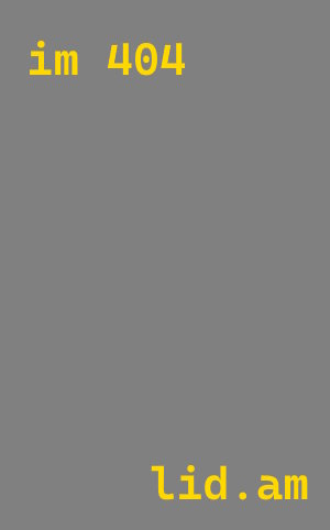 Растаможка автомобилей из Китая в Лянтор от 30711 р. | А5Групп